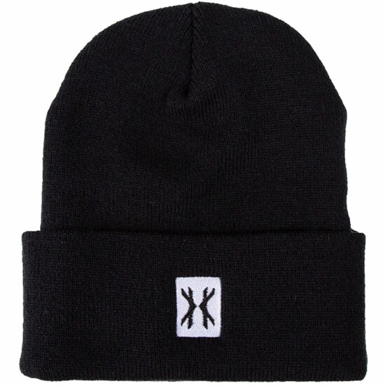 HK_Army_Blackout_Beanie_schwarz_back.jpg