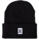 HK_Army_Blackout_Beanie_schwarz_back.jpg