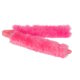 HK_Army_Blade_2_0_Barrel_Swab_Laufreiniger_versch_Farben_pink.jpg