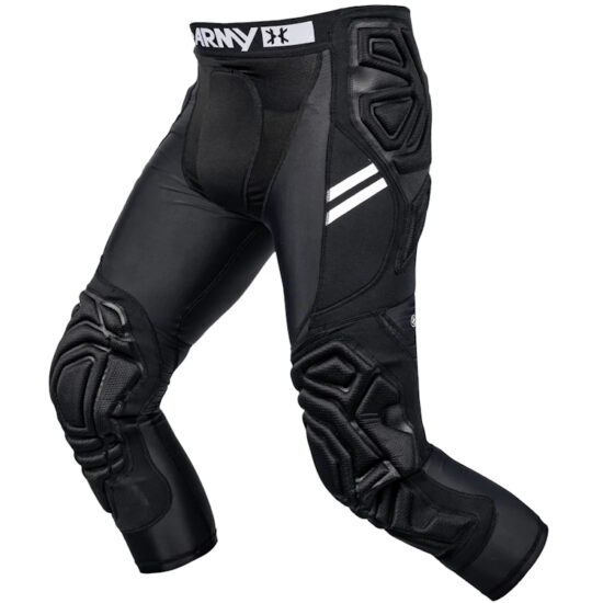 HK_Army_CTX_Armored_Compression_Pants_V2_schwarz.jpg