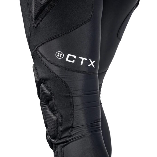 HK_Army_CTX_Armored_Compression_Pants_V2_schwarz_knee.jpg