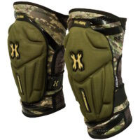 HK_Army_Crash_Knee_Pads_Knieschoner_camo.jpg