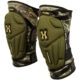 HK_Army_Crash_Knee_Pads_Knieschoner_camo-jpg