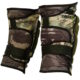 HK_Army_Crash_Knee_Pads_Knieschoner_camo_back.jpg