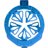 HK_Army_EVO_Pro _Speed_Feed_fuer_CTRL_Spire_GFX_blau.jpg