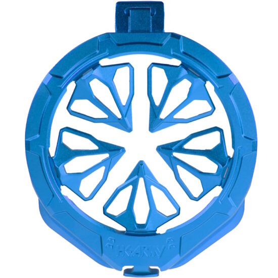 HK_Army_EVO_Pro _Speed_Feed_fuer_CTRL_Spire_GFX_blau.jpg