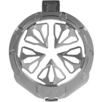 HK_Army_EVO_Pro _Speed_Feed_fuer_CTRL_Spire_GFX_grau.jpg