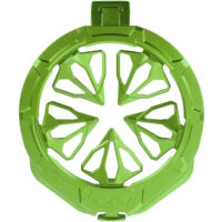 HK_Army_EVO_Pro _Speed_Feed_fuer_CTRL_Spire_GFX_gruen.jpg