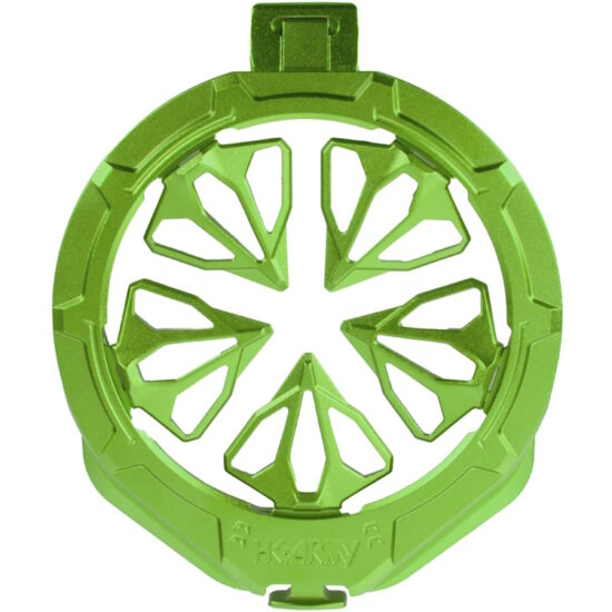 HK_Army_EVO_Pro _Speed_Feed_fuer_CTRL_Spire_GFX_gruen.jpg