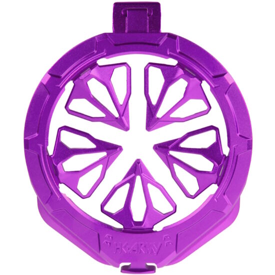 HK_Army_EVO_Pro _Speed_Feed_fuer_CTRL_Spire_GFX_lila.jpg