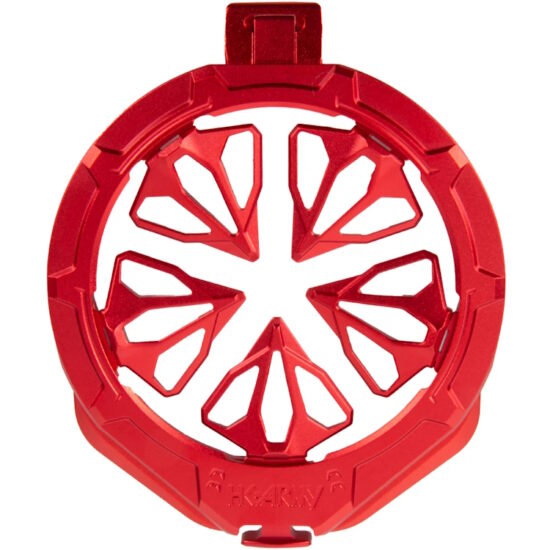 HK_Army_EVO_Pro _Speed_Feed_fuer_CTRL_Spire_GFX_rot.jpg