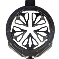 HK_Army_EVO_Pro _Speed_Feed_fuer_CTRL_Spire_GFX_schwarz.jpg