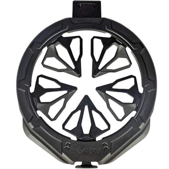 HK_Army_EVO_Pro _Speed_Feed_fuer_CTRL_Spire_GFX_schwarz.jpg