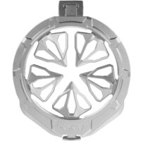 HK_Army_EVO_Pro _Speed_Feed_fuer_CTRL_Spire_GFX_silber.jpg