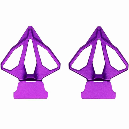 HK_Army_EVO_Replacement_Fin_Set_2_teilig_lila.jpg