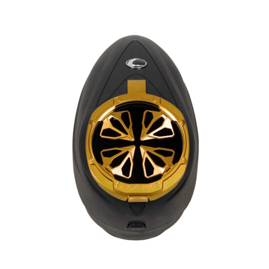 HK_Army_EVO_Rotor_LTR_Speed_Feed_fuer_DYE_Rotor_LTR_gold_mont.jpg