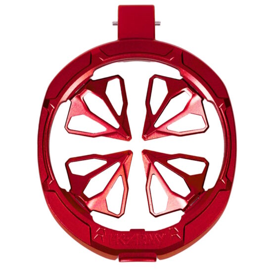 HK_Army_EVO_Rotor_LTR_Speed_Feed_fuer_DYE_Rotor_LTR_rot.jpg