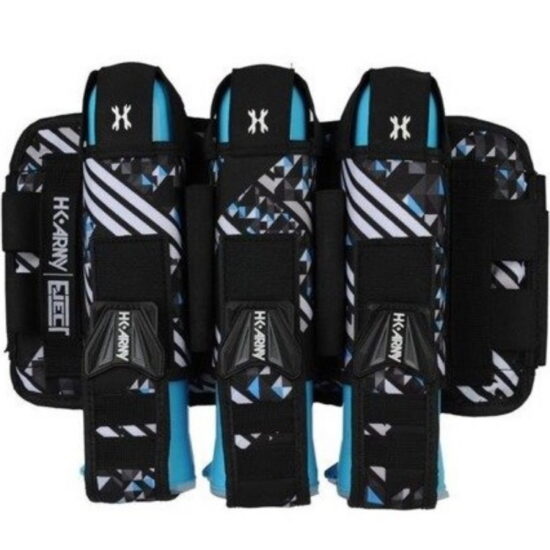 HK_Army_Eject_3_2_Paintball_Battlepack_Slate