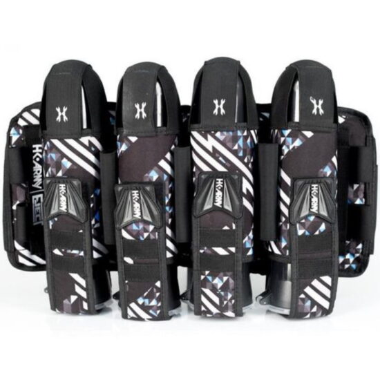 HK_Army_Eject_4_3_Paintball_Battlepack_Slate