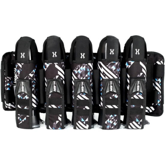 HK_Army_Eject_5_4_Paintball_Battlepack_Slate