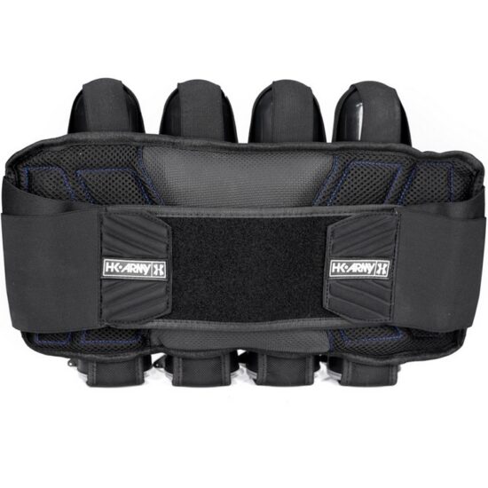 HK_Army_Eject_Paintball_Battlepack_4+3+4_Rueckseite