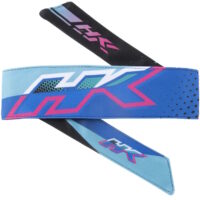 HK_Army_Headband_edge_blue_pink.jpg