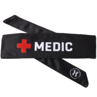 HK_Army_Headband_medic.jpg