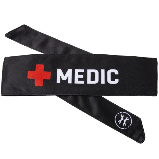 HK_Army_Headband_medic.jpg