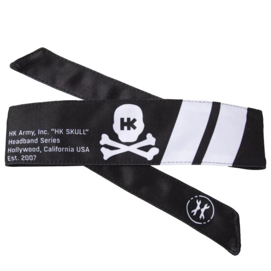 HK_Army_Headband_off_break.jpg
