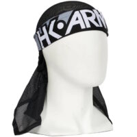 HK_Army_Headwrap_Apex_Grey.jpg