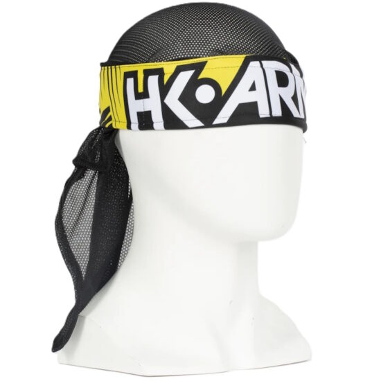 HK_Army_Headwrap_Apex_Yellow.jpg