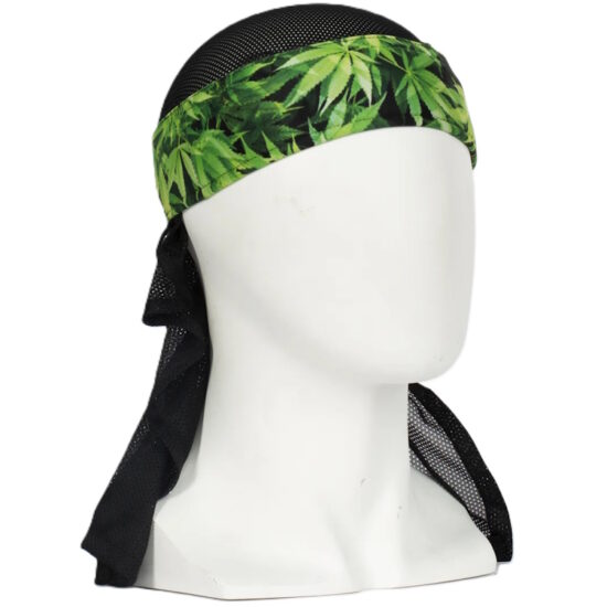 HK_Army_Headwrap_Homegrown.jpg