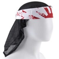HK_Army_Headwrap_Rising_sun.jpg