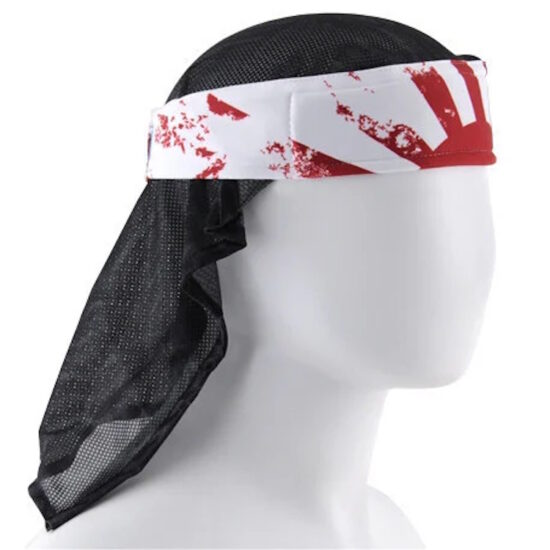 HK_Army_Headwrap_Rising_sun.jpg