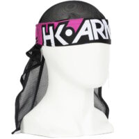 HK_Army_Headwrap_apex_pink.jpg