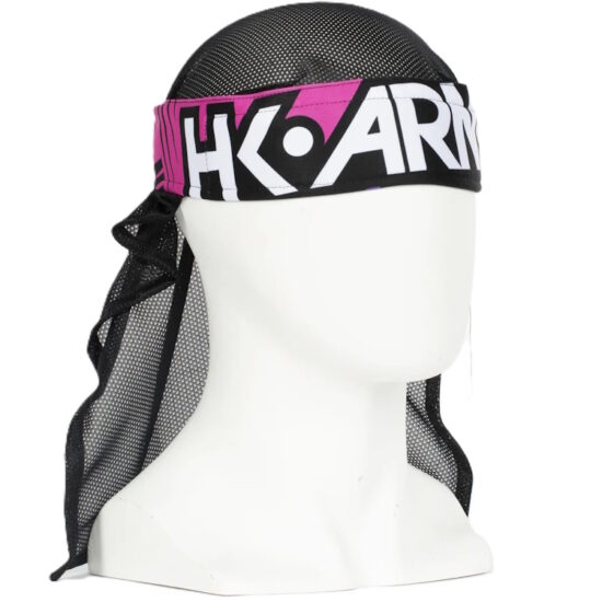 HK_Army_Headwrap_apex_pink.jpg