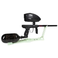 HK_Army_Joint_Folding_Gun_Stand_Faltbarer_Markiererstaender_glow_in_the_dark_marker.jpg