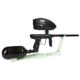 HK_Army_Joint_Folding_Gun_Stand_Faltbarer_Markiererstaender_glow_in_the_dark_marker.jpg