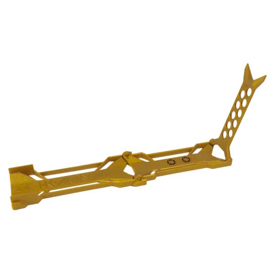 HK_Army_Joint_Folding_Gun_Stand_Faltbarer_Markiererstaender_gold.jpg