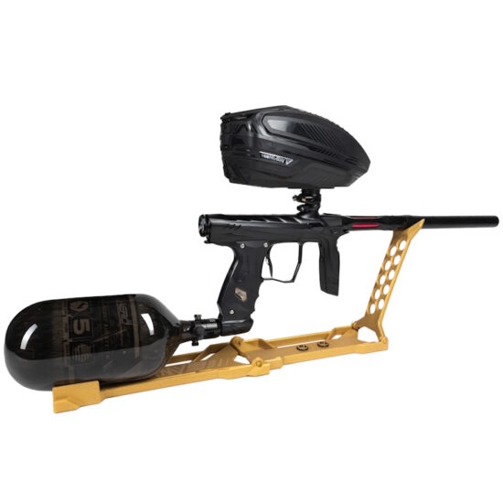 HK_Army_Joint_Folding_Gun_Stand_Faltbarer_Markiererstaender_gold_marker.jpg
