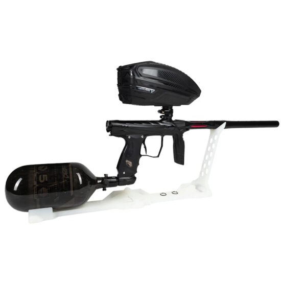 HK_Army_Joint_Folding_Gun_Stand_Faltbarer_Markiererstaender_weiss_marker.jpg