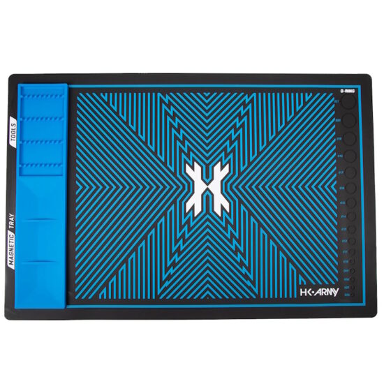 HK_Army_MagMat_Magnetic_Tech_Mat_schwarz_blau.jpg