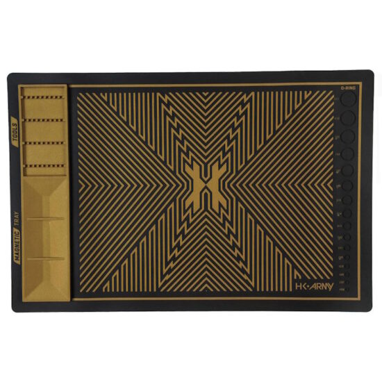 HK_Army_MagMat_Magnetic_Tech_Mat_schwarz_gold.jpg