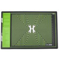 HK_Army_MagMat_Magnetic_Tech_Mat_schwarz_neon_gruen.jpg