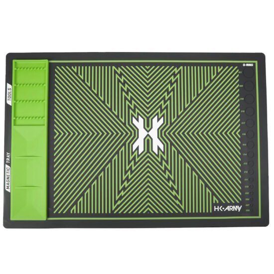 HK_Army_MagMat_Magnetic_Tech_Mat_schwarz_neon_gruen.jpg