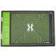 HK_Army_MagMat_Magnetic_Tech_Mat_schwarz_neon_gruen-jpg