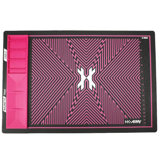 HK_Army_MagMat_Magnetic_Tech_Mat_schwarz_pink.jpg