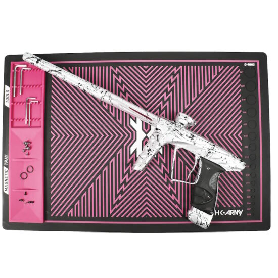 HK_Army_MagMat_Magnetic_Tech_Mat_schwarz_pink_markierer.jpg