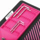 HK_Army_MagMat_Magnetic_Tech_Mat_schwarz_pink_sechs.jpg