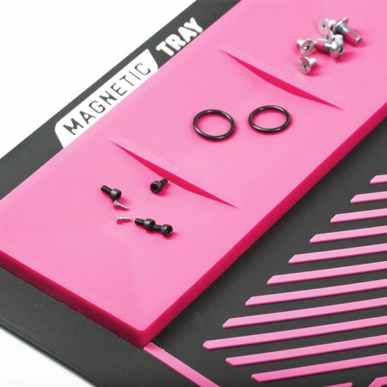 HK_Army_MagMat_Magnetic_Tech_Mat_schwarz_pink_spare.jpg
